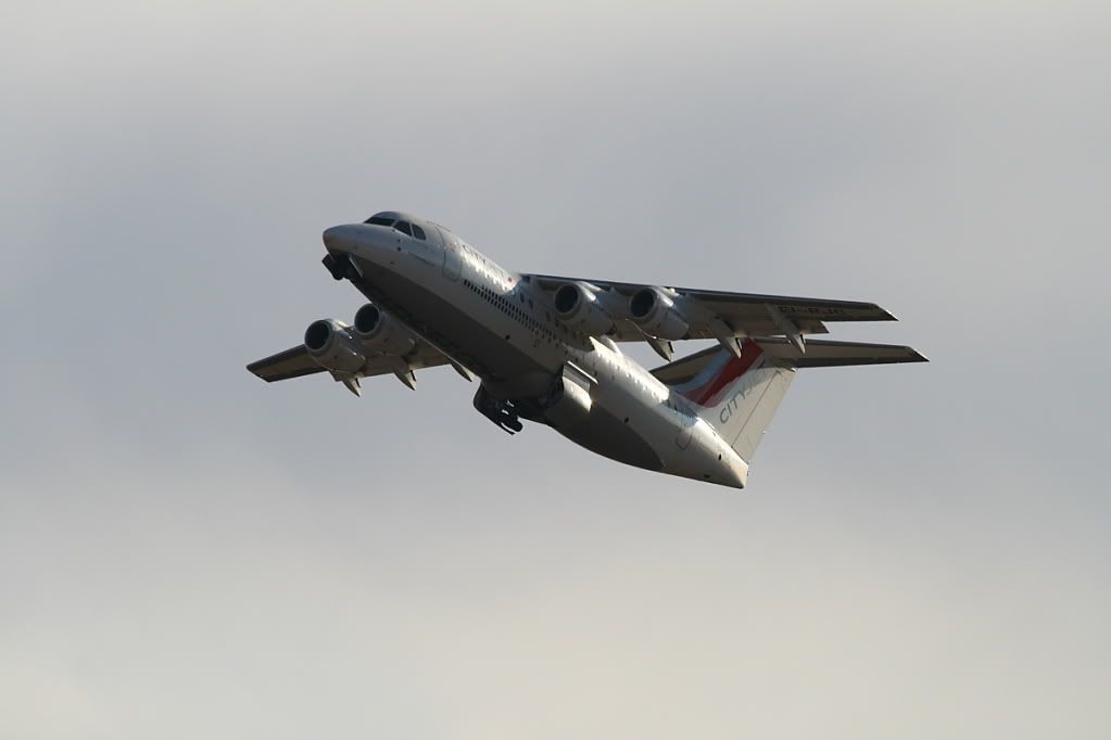 Avro-AirFrance.jpg
