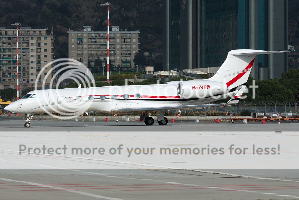 mbn674rw1024.jpg