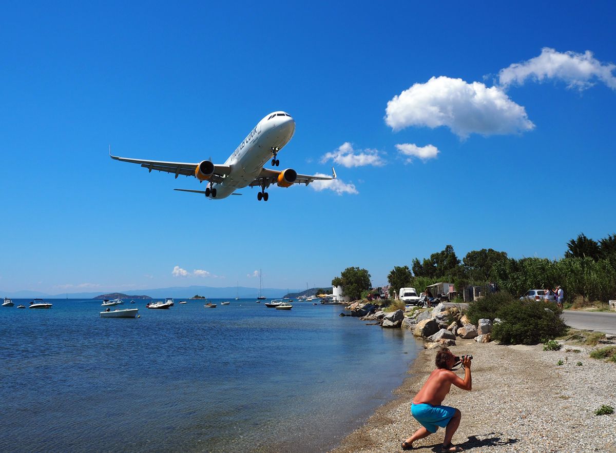 skiathos025.JPG