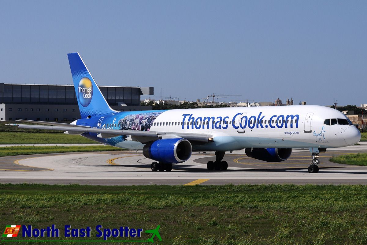 DSC_0055-Copia.jpg