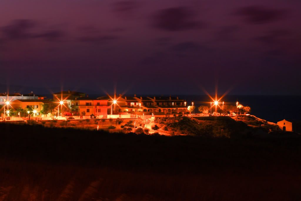 sardegna2.jpg