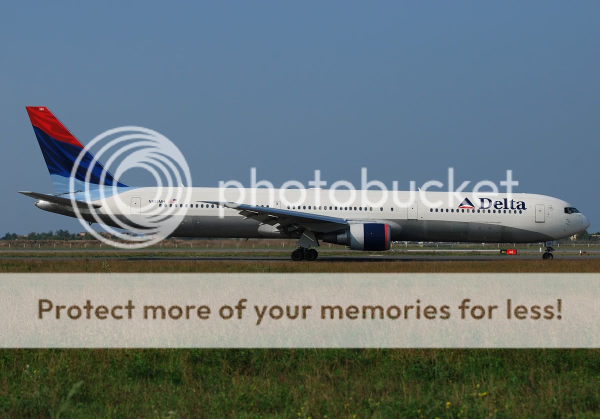 N385MH.jpg