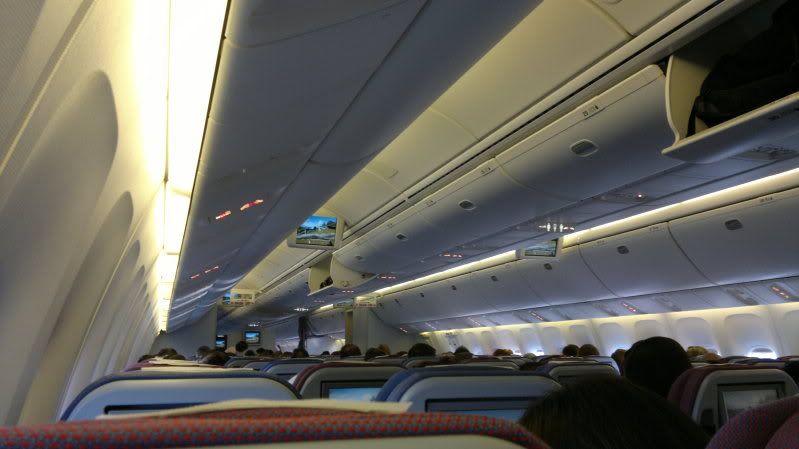 031020111960.jpg