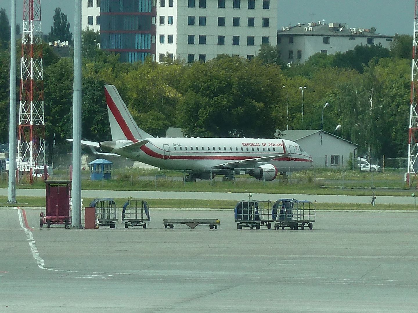 P1030291.jpg