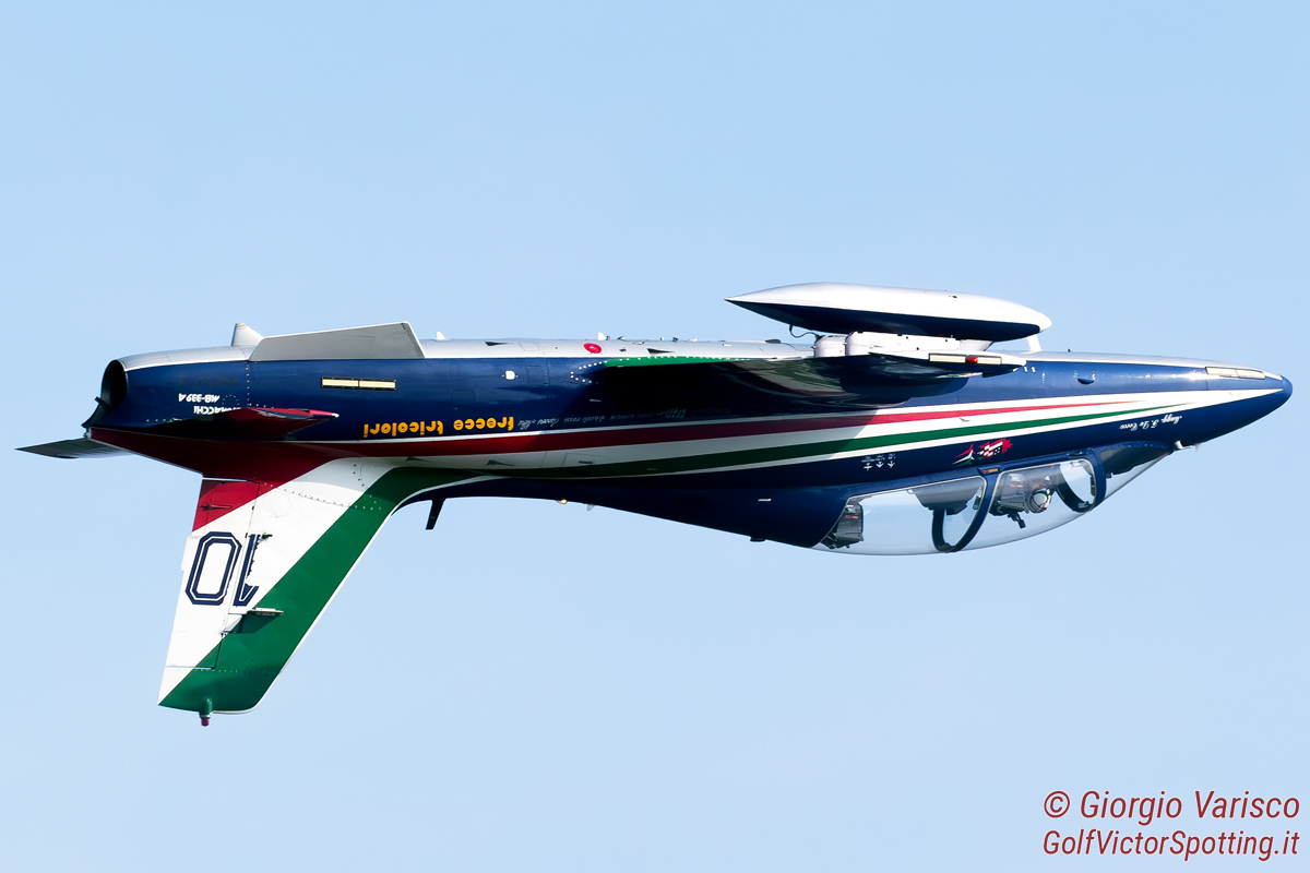 _MG_4805_121024.jpg
