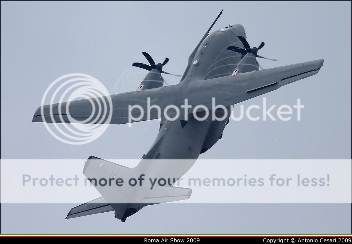 026_j27__foravciv-1.jpg