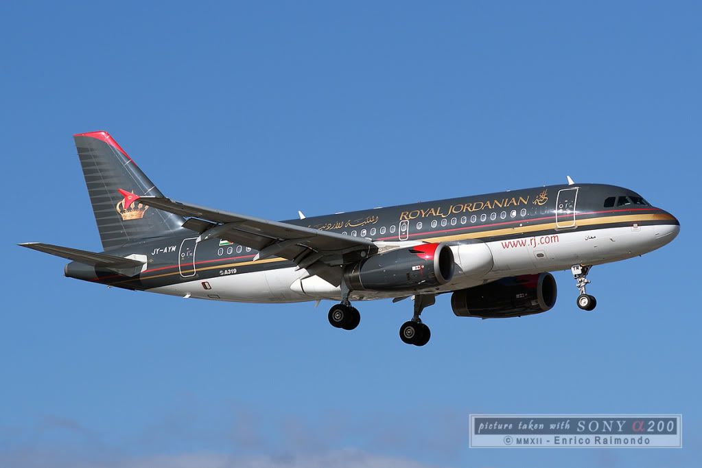 Airbus-A319-Royal-Jordanian-GVA.jpg
