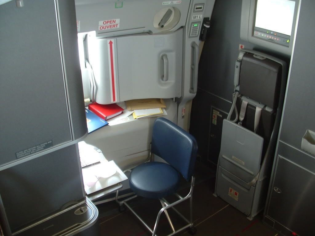 DSCF0038.jpg
