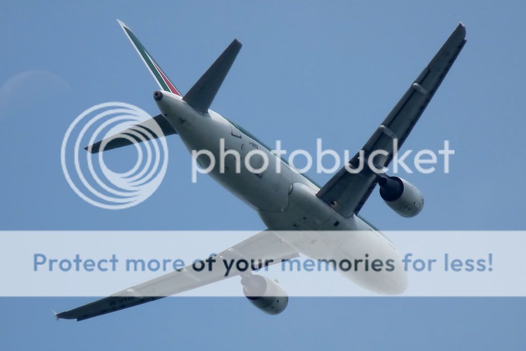 I-BIKB.jpg