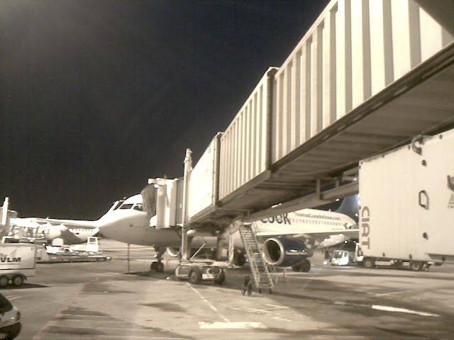 FNC-BRU%2024012009.JPG
