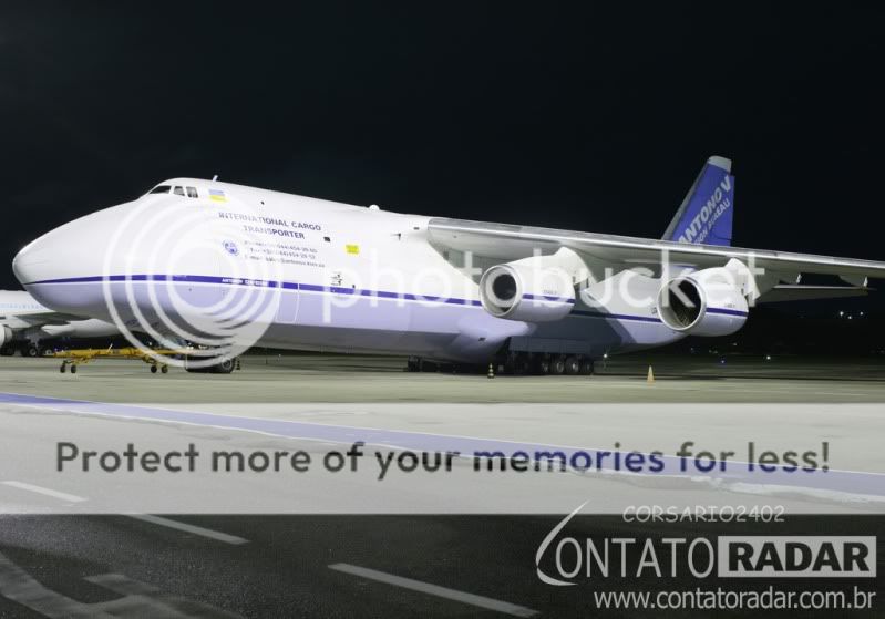 AN124CR.jpg