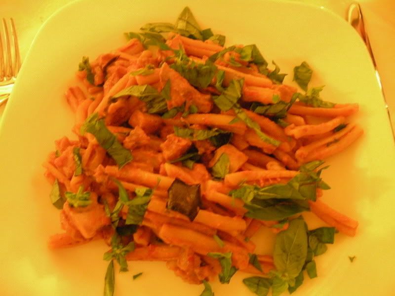 DSCN8182.jpg