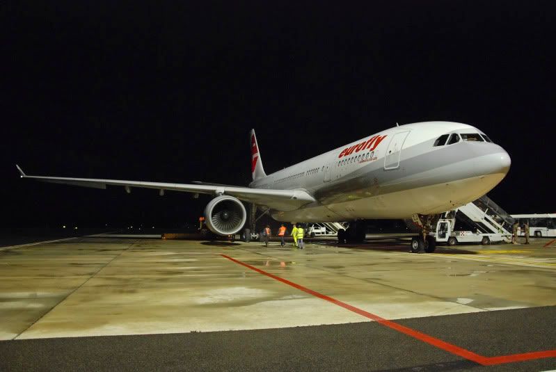 A330Eurofly22-04-2010061.jpg