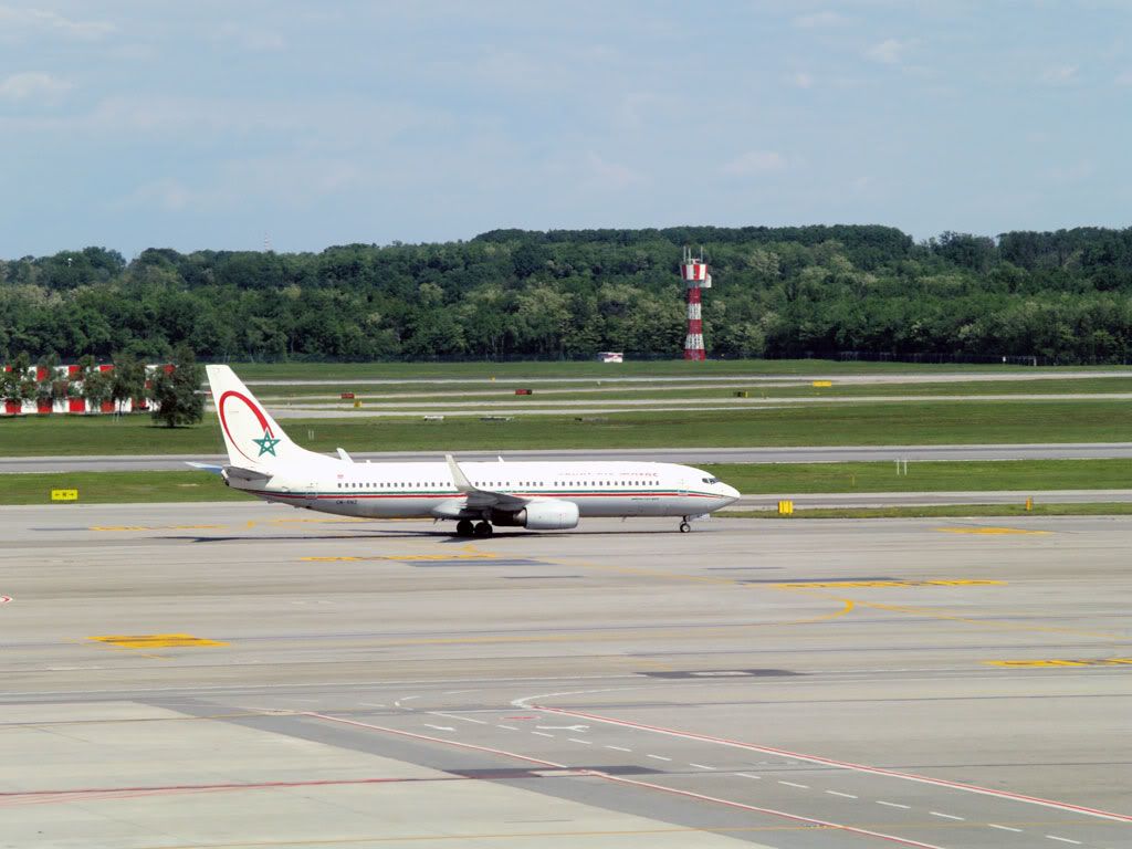 P1014719.jpg