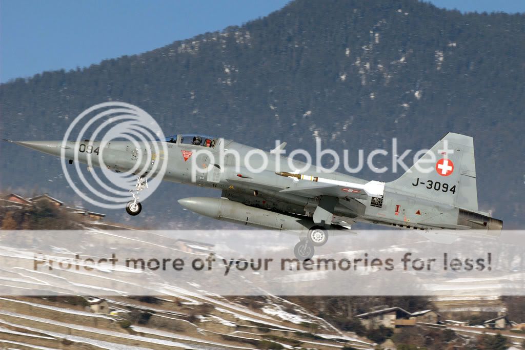 DSC_0186.jpg