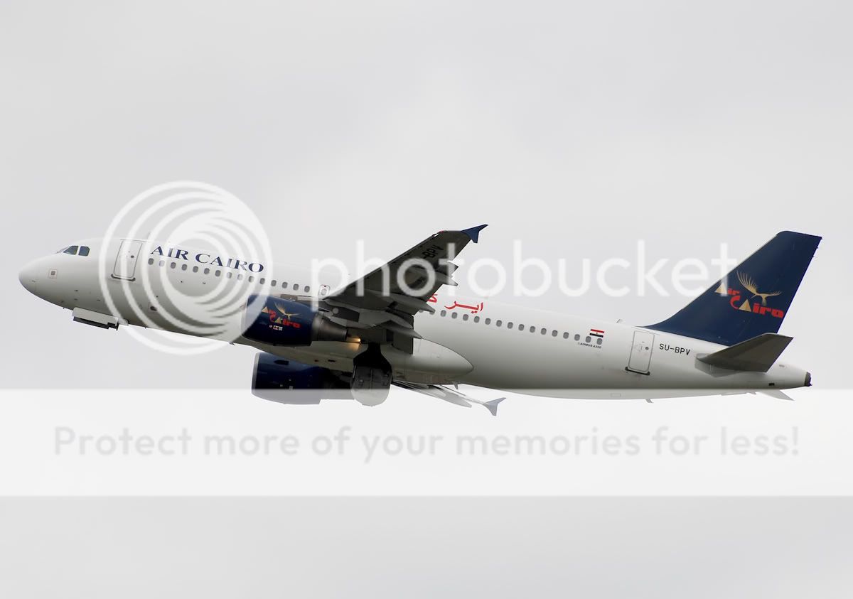 SU-BPV.jpg
