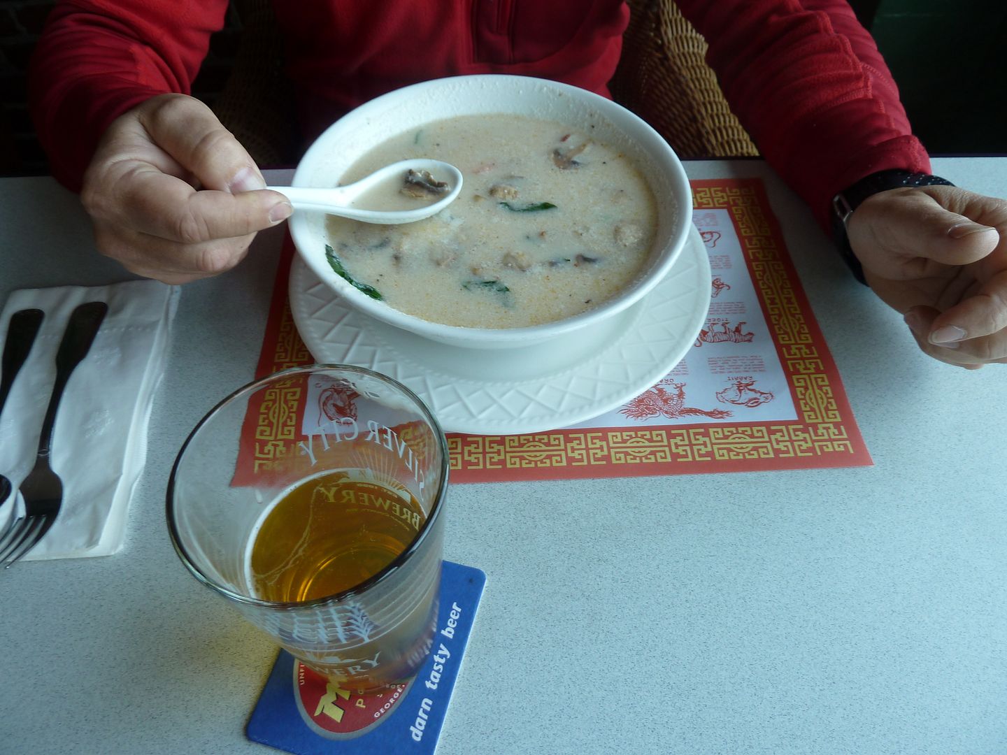 P1020276.jpg