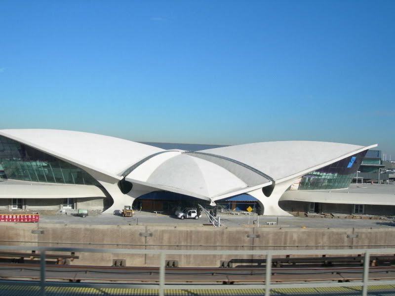 DSCN1352.jpg