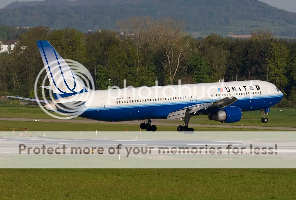 N654UA.jpg