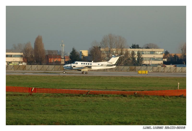 DSC_1680.jpg