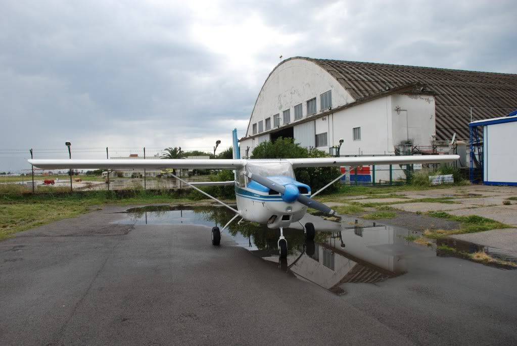 DSC_1832.jpg