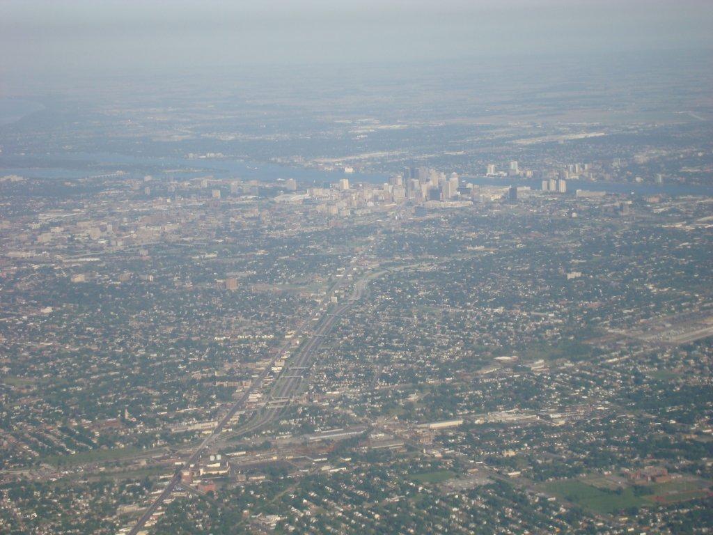 4678122927_4a0e6ca183_b.jpg
