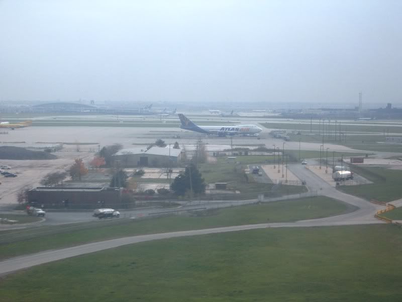 DSCN3237.jpg