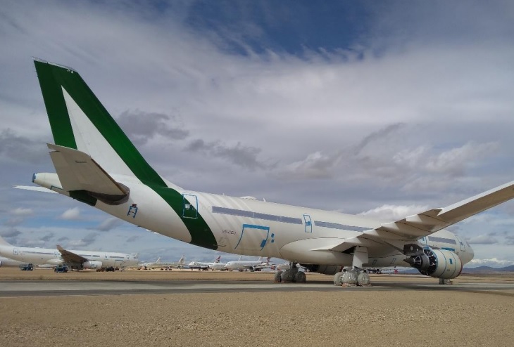 www.flightglobal.com