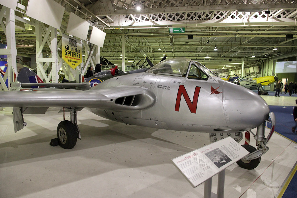 39159415985_85dfac48d4_b.jpg
