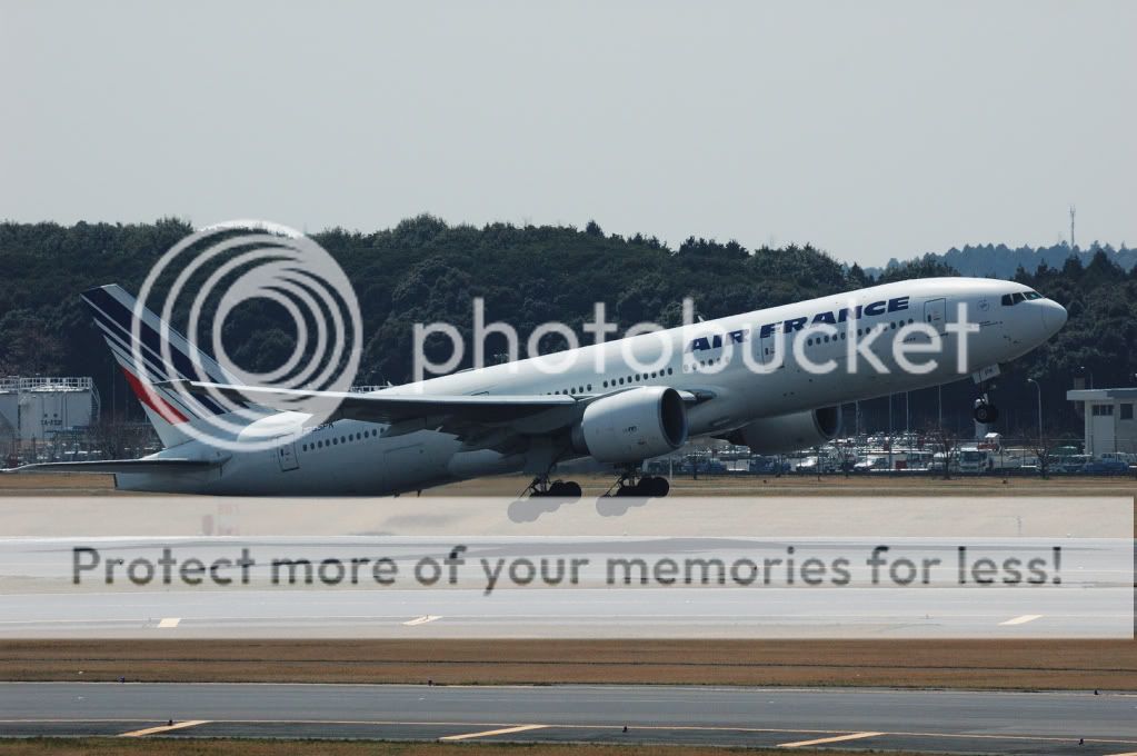 DSC_2083.jpg
