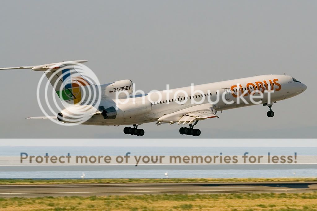 transaero.jpg