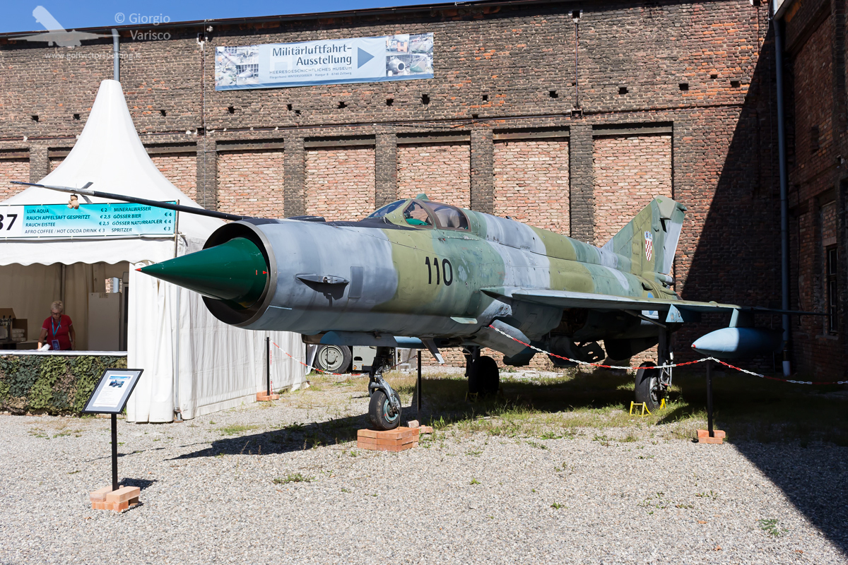 _MG_3528_050919.jpg