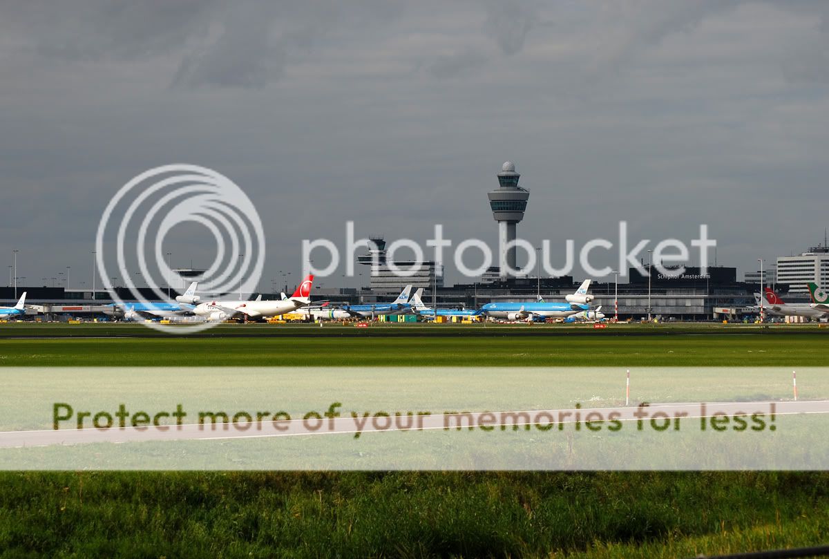 EHAM.jpg