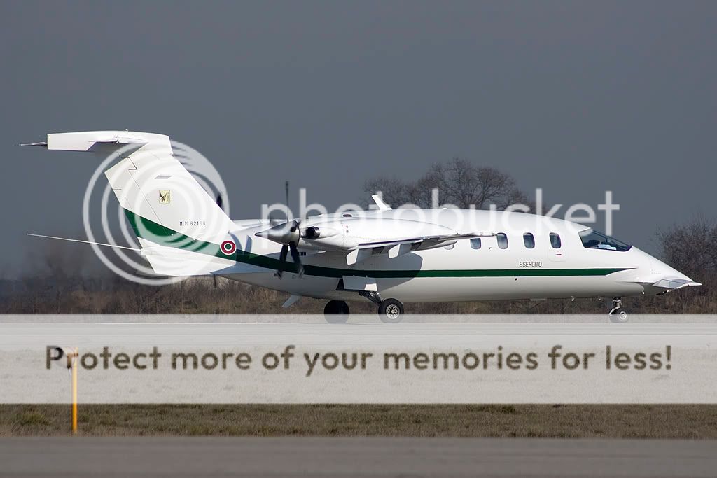 MM62168TO.jpg