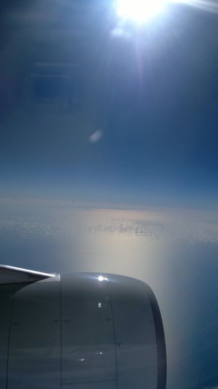 030820111851.jpg