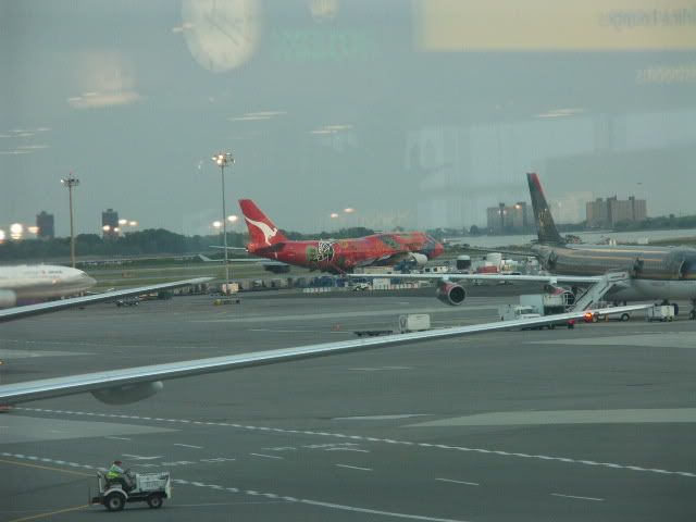 PICT0267-1.jpg