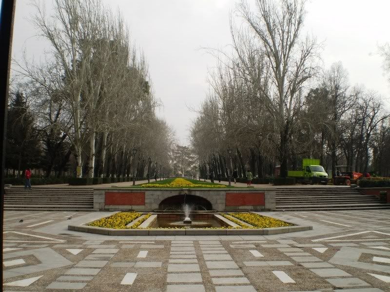 P2200060.jpg