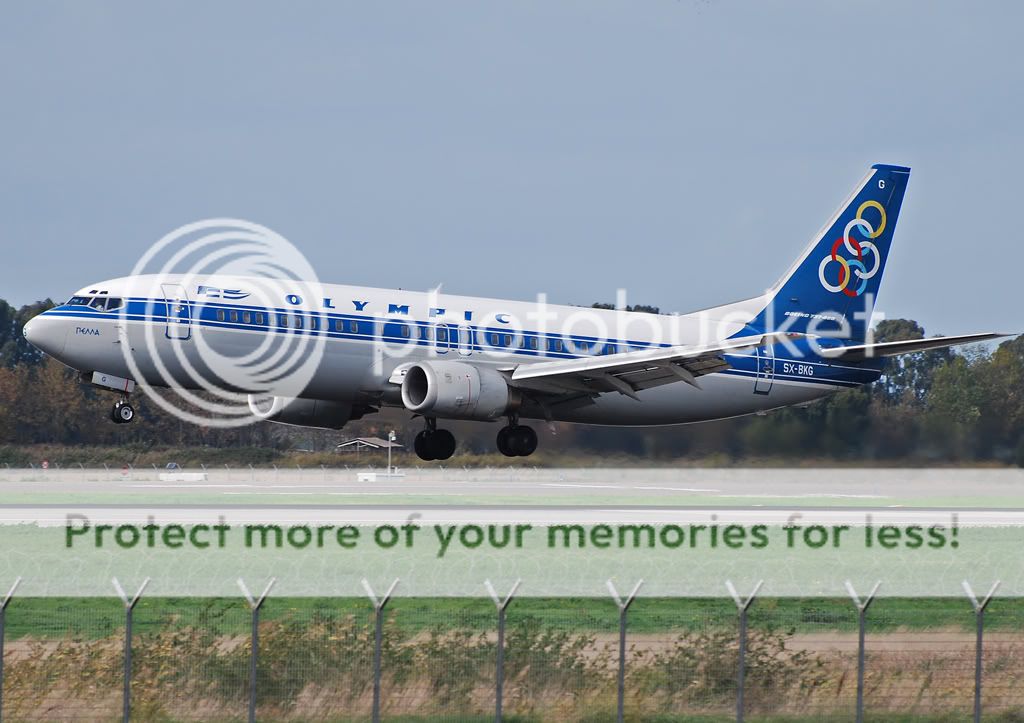 SX-BKG.jpg