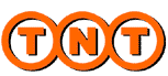 tnt-logo.gif