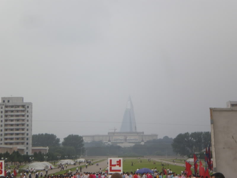 IMGP6032.jpg