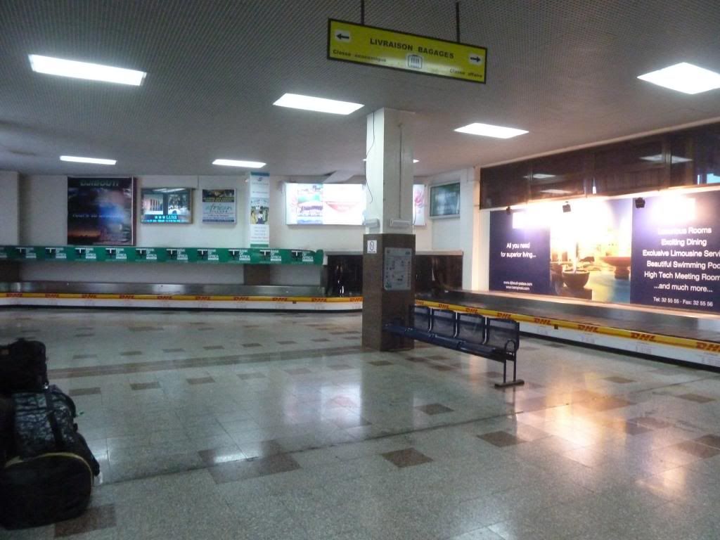 P1190380.jpg