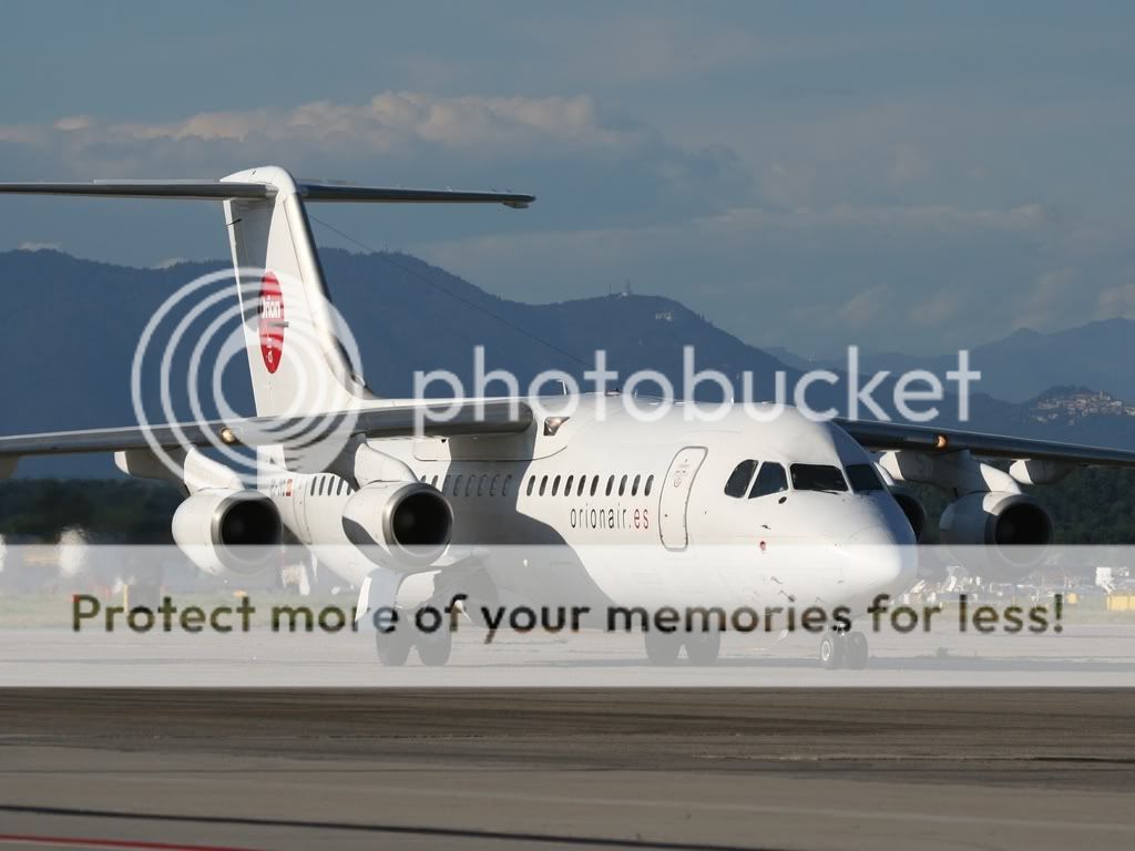 EC-JVO_01.jpg