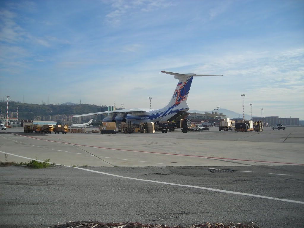 DSCN4046.jpg