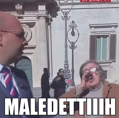 8aa1486a97da1081a00492d9b3a58d51.gif