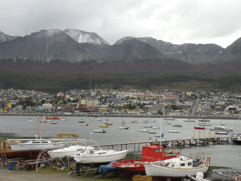 DSCN0902.jpg