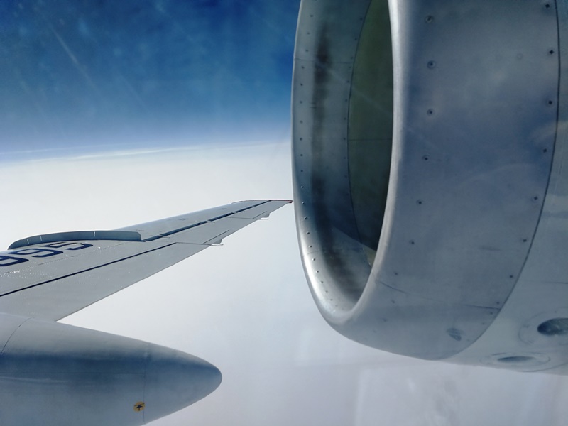 40150798740_56cae060e8_o.jpg