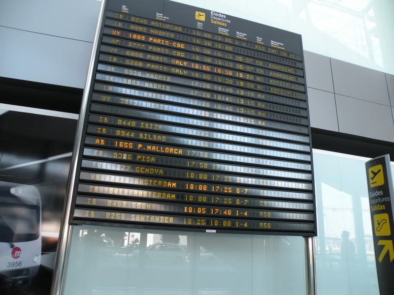 DSCN9410.jpg