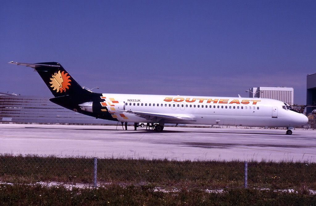 N933JK.jpg