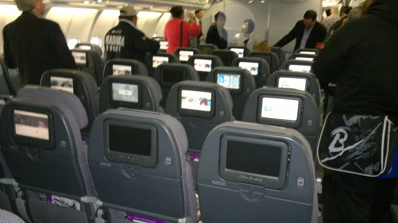 250420111263.jpg