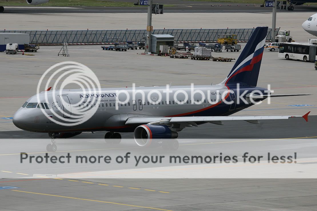 IMG_4214_m.jpg